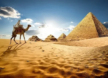 Hurghada To Cairo By Car (3)