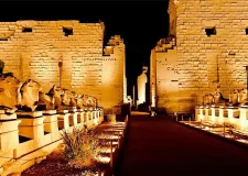 Karnak-Sound-And-Light-Show-egypt-inside (1)