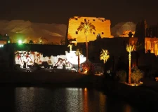 Karnak-Sound-And-Light-Show-egypt-inside (2)