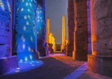 Karnak-Sound-And-Light-Show-egypt-inside (3)