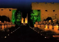 Karnak-Sound-And-Light-Show-egypt-inside (4)