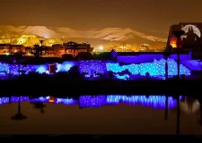 Karnak-Sound-And-Light-Show-egypt-inside (5)