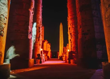 Karnak-Sound-And-Light-Show-egypt-inside (6)