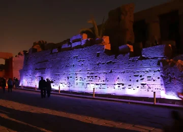 Karnak-Sound-And-Light-Show-egypt-inside (7)