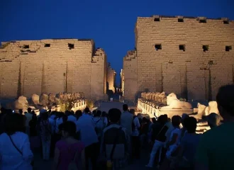 Karnak-Sound-And-Light-Show-egypt-inside (8)