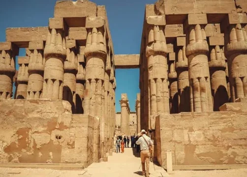 Long-Nile-Cruise-egypt-inside (1)