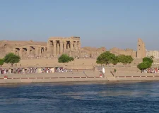 Long-Nile-Cruise-egypt-inside (5)