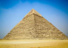 Long-Nile-Cruise-egypt-inside (7)