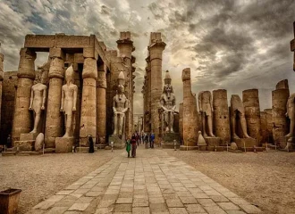 Luxor-East-And-West-Bank-Tour-egypt-inside (1)