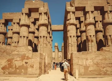 Luxor-East-And-West-Bank-Tour-egypt-inside (3)