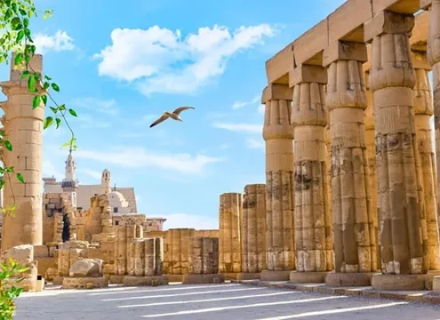 Luxor-East-Bank-Tour-egypt-inside (1)