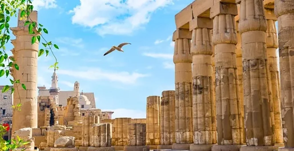 Luxor-East-Bank-Tour-egypt-inside (1)