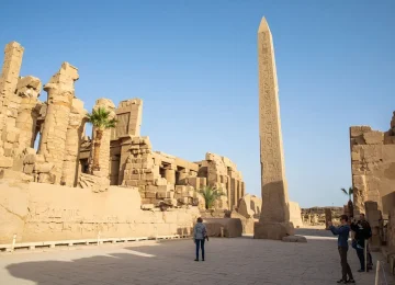 Luxor-East-Bank-Tour-egypt-inside (2)