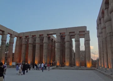 Luxor-East-Bank-Tour-egypt-inside (3)