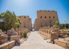 Luxor-East-Bank-Tour-egypt-inside (5)