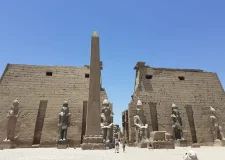 Luxor-East-Bank-Tour-egypt-inside (6)