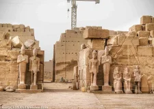 Luxor-East-Bank-Tour-egypt-inside (8)