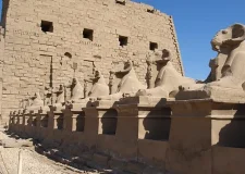 Luxor-East-Bank-Tour-egypt-inside (9)