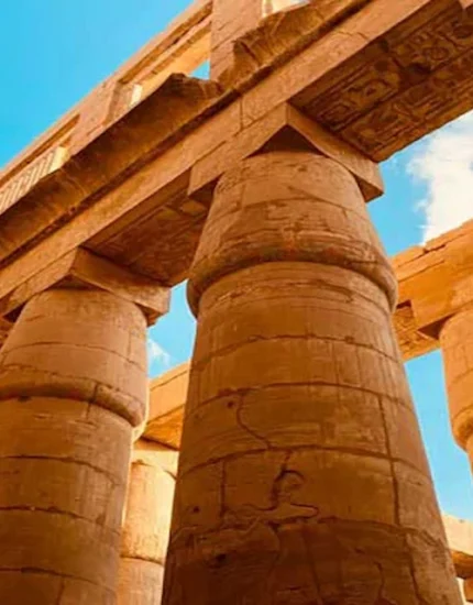 Marsa-Alam-To-Abu-Simbel-egypt-inside (1)