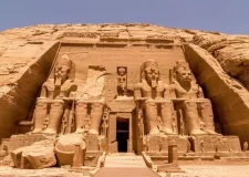 Marsa-Alam-To-Abu-Simbel-egypt-inside (4)