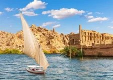 Marsa-Alam-To-Abu-Simbel-egypt-inside (5)