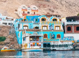 Nubian-Village-Aswan-Egypt-egypt-inside (1)