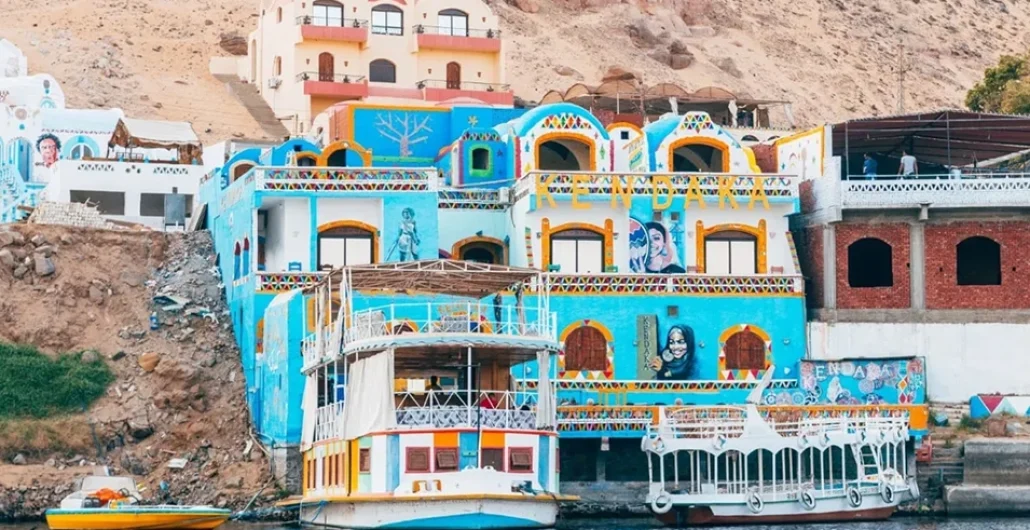 Nubian-Village-Aswan-Egypt-egypt-inside (1)