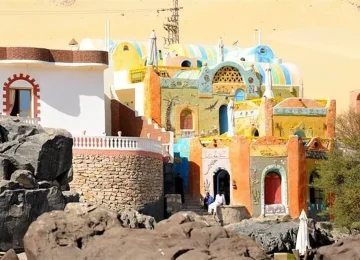 Nubian-Village-Aswan-Egypt-egypt-inside (3)