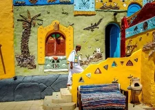 Nubian-Village-Aswan-Egypt-egypt-inside (4)