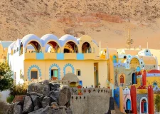 Nubian-Village-Aswan-Egypt-egypt-inside (5)