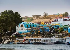 Nubian-Village-Aswan-Egypt-egypt-inside (7)