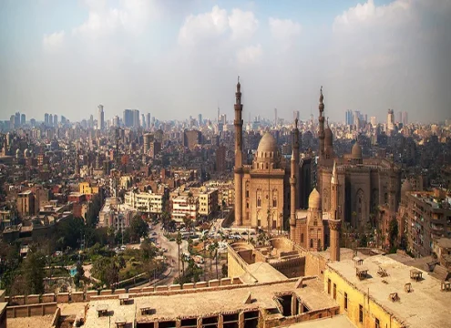 Old-Cairo-Tour-egypt-inside (3)