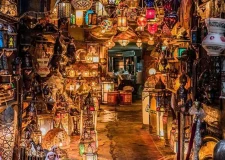 Old-Cairo-Tour-egypt-inside (4)