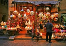 Old-Cairo-Tour-egypt-inside (6)