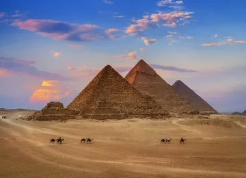Pyramids And Sphinx Tour (5)