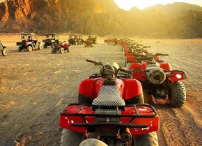 Quad-Tour-Marsa-Alam-egypt-inside (1)