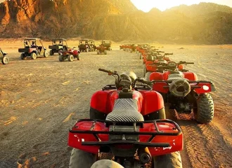 Quad-Tour-Marsa-Alam-egypt-inside (1)