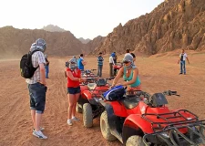 Quad-Tour-Marsa-Alam-egypt-inside (6)