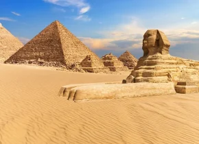 Safaga-To-Cairo-egypt-inside (1)