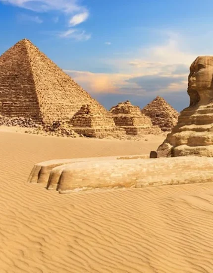 Safaga-To-Cairo-egypt-inside (1)