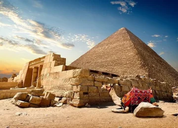 Safaga-To-Cairo-egypt-inside (2)