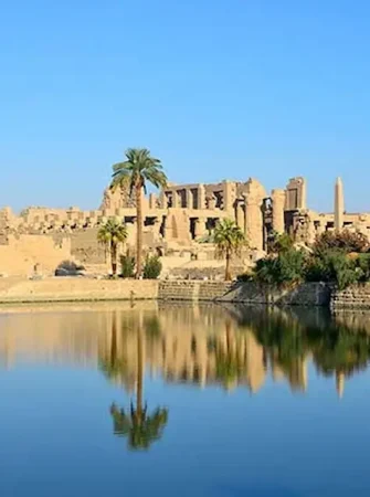 Safaga-To-Luxor-egypt-inside (1)