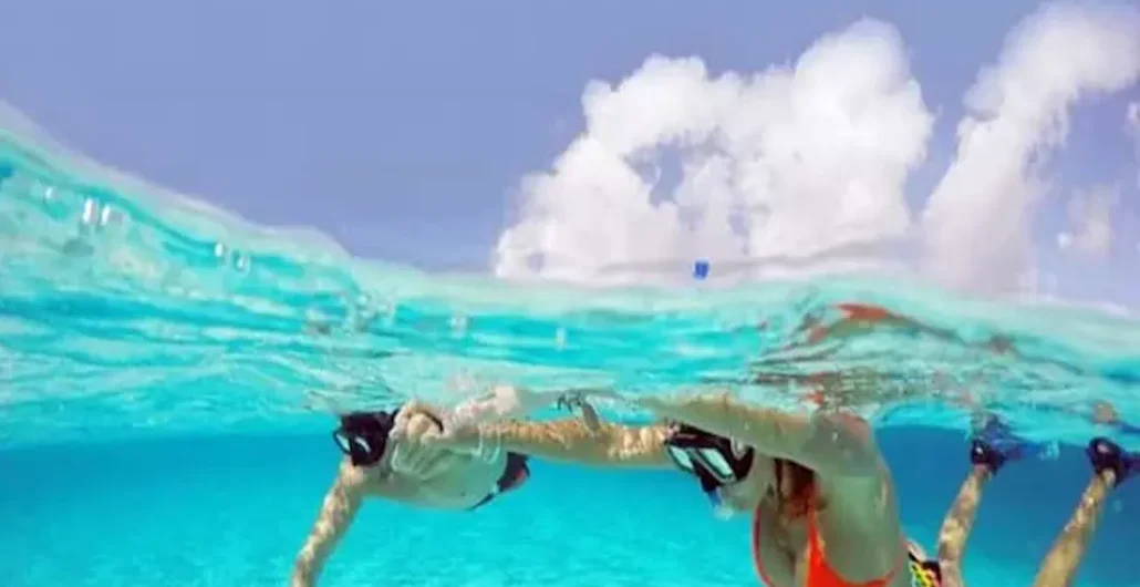 Sharm-El-Naga-Snorkeling-egypt-inside (10)