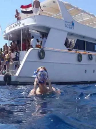 Sharm-El-Naga-Snorkeling-egypt-inside (2)