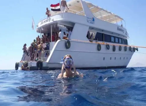 Sharm-El-Naga-Snorkeling-egypt-inside (2)