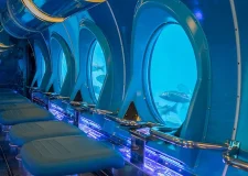 Submarine-Hurghada-egypt-inside (6)