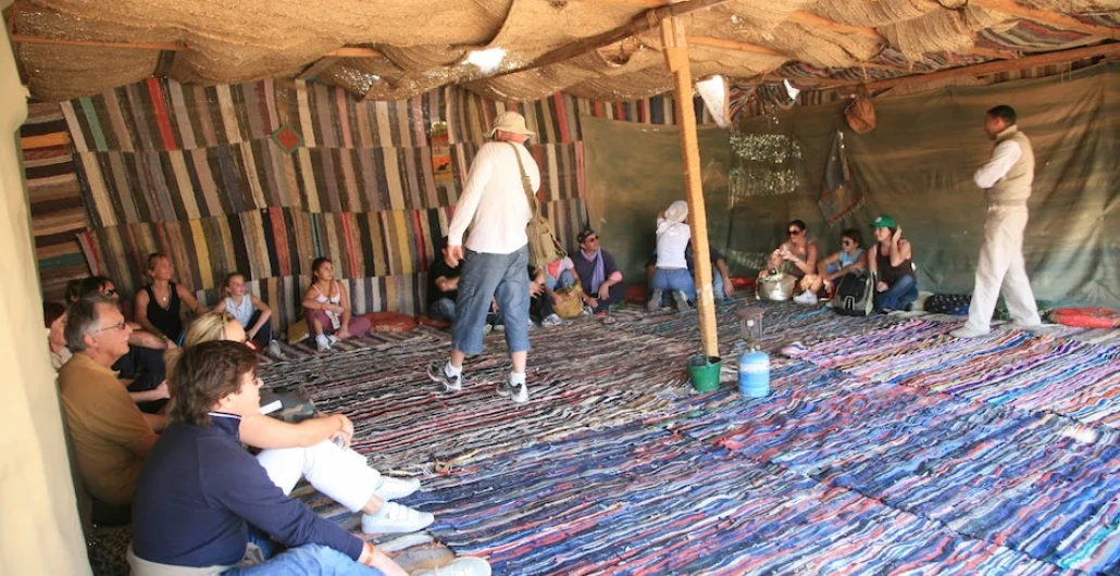 Super-Safari-Marsa-Alam-egypt-inside (10)