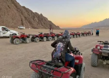 Super-Safari-Marsa-Alam-egypt-inside (5)