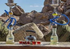 Super-Safari-Marsa-Alam-egypt-inside (7)