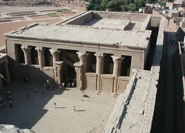 Trip-To-Edfu-&-Aswan-egypt-inside (3)